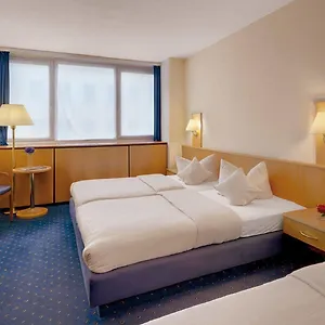 3* فندق City-hotel